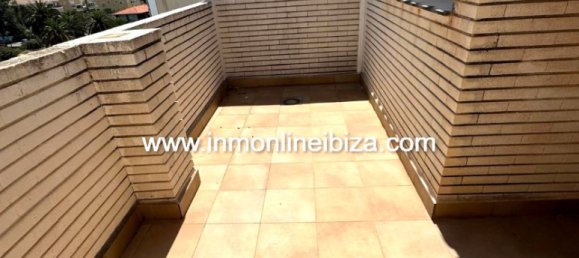 3 bedrooms Penthouse in Denia, Spain No. 137460 9