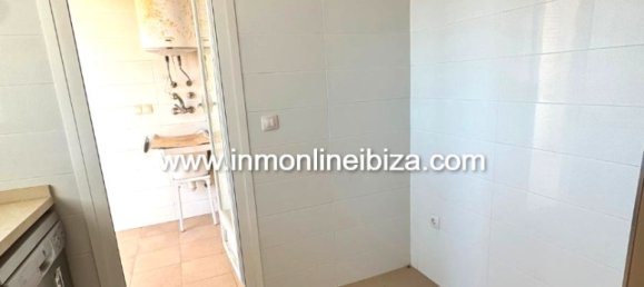 3 bedrooms Penthouse in Denia, Spain No. 137460 14