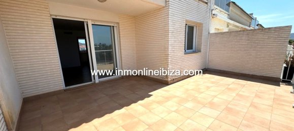 3 bedrooms Penthouse in Denia, Spain No. 137460 8