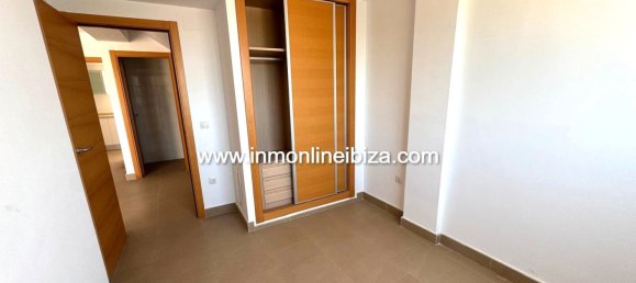 3 bedrooms Penthouse in Denia, Spain No. 137460 17