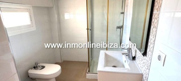 3 bedrooms Penthouse in Denia, Spain No. 137460 22