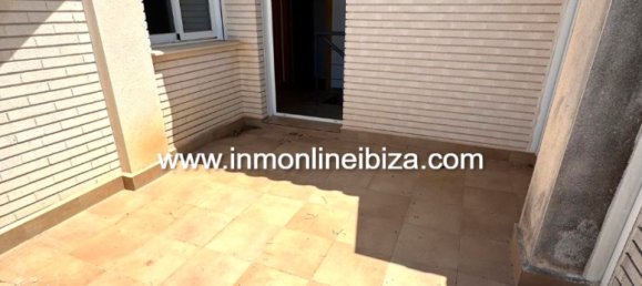 3 bedrooms Penthouse in Denia, Spain No. 137460 7
