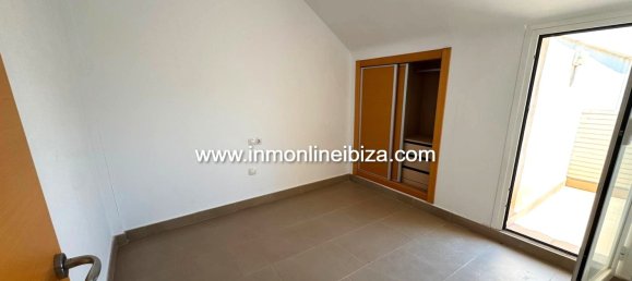 3 bedrooms Penthouse in Denia, Spain No. 137460 18