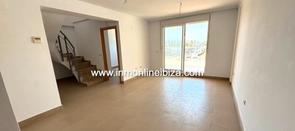 3 bedrooms Penthouse in Denia, Spain No. 137460 20