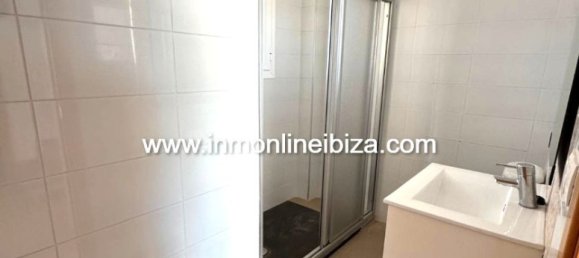 3 bedrooms Penthouse in Denia, Spain No. 137460 23