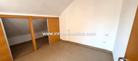 3 bedrooms Penthouse in Denia, Spain No. 137460 19