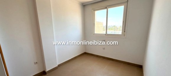 3 bedrooms Penthouse in Denia, Spain No. 137460 15