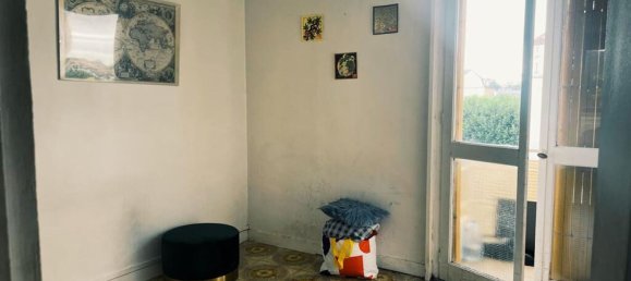 2 Schlafzimmer Wohnung in Le Bourget, France, Nr. 180545 4