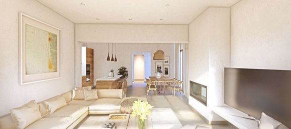 5 غرف نوم فيلا في Oliva, Spain رقم 12080 5