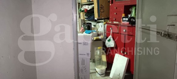 Гараж 26м² в Сиракузы, Италия № 242572 11