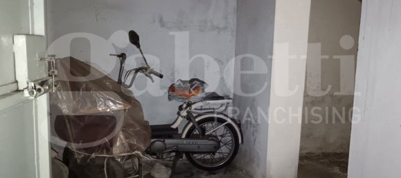 Гараж 26м² в Сиракузы, Италия № 242572 3