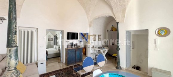 2 chambres Maison à Ostuni, Italy No. 114982 20