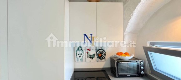 2 chambres Maison à Ostuni, Italy No. 114982 34