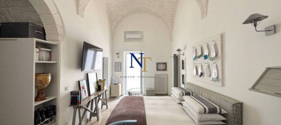 2 chambres Maison à Ostuni, Italy No. 114982 26