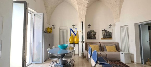 2 chambres Maison à Ostuni, Italy No. 114982 19