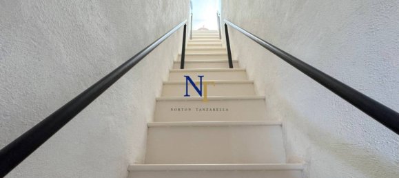 2 chambres Maison à Ostuni, Italy No. 114982 41