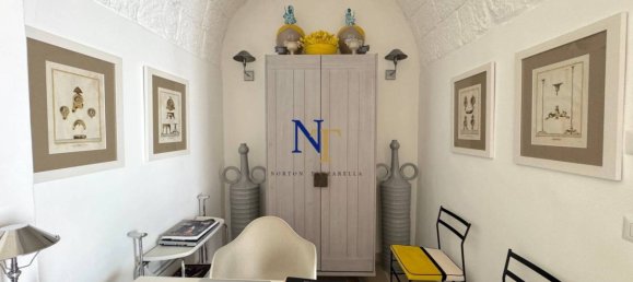 2 chambres Maison à Ostuni, Italy No. 114982 25