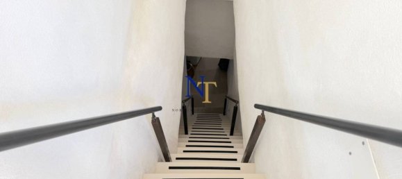 2 chambres Maison à Ostuni, Italy No. 114982 42