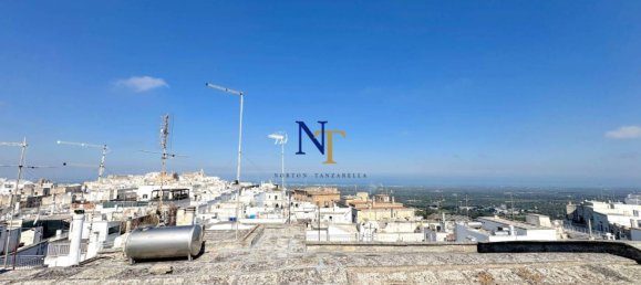2 chambres Maison à Ostuni, Italy No. 114982 10