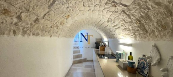2 chambres Maison à Ostuni, Italy No. 114982 15