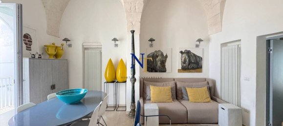 2 chambres Maison à Ostuni, Italy No. 114982 17