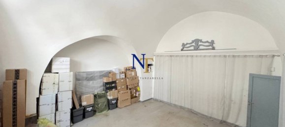 2 chambres Maison à Ostuni, Italy No. 114982 40