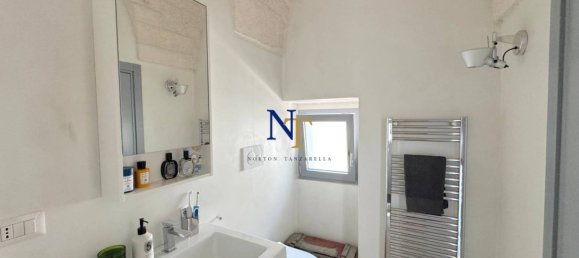 2 chambres Maison à Ostuni, Italy No. 114982 31