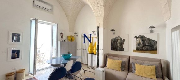 2 chambres Maison à Ostuni, Italy No. 114982 21