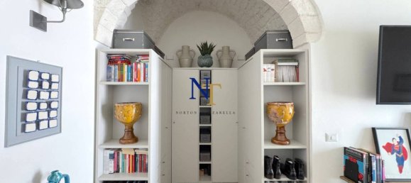 2 chambres Maison à Ostuni, Italy No. 114982 27