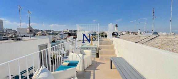 2 chambres Maison à Ostuni, Italy No. 114982 7