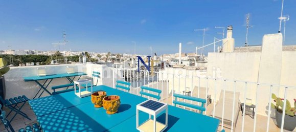 2 chambres Maison à Ostuni, Italy No. 114982 5