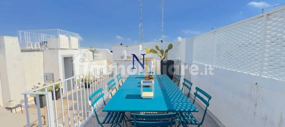 2 chambres Maison à Ostuni, Italy No. 114982 6