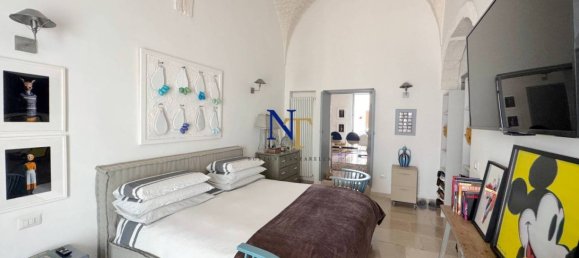 2 chambres Maison à Ostuni, Italy No. 114982 28
