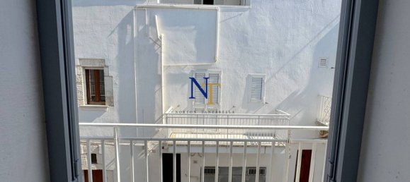 2 chambres Maison à Ostuni, Italy No. 114982 29