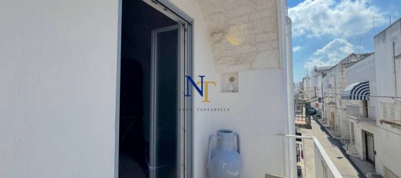 2 chambres Maison à Ostuni, Italy No. 114982 24