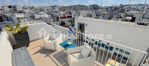 2 chambres Maison à Ostuni, Italy No. 114982 8