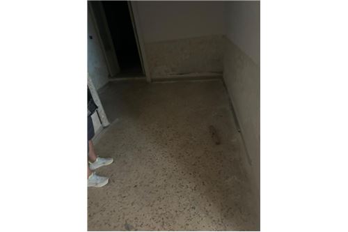 Casa T1 em Partinico, Italy N.º 298579