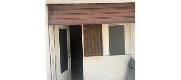 Casa T1 em Partinico, Italy N.º 298579 3