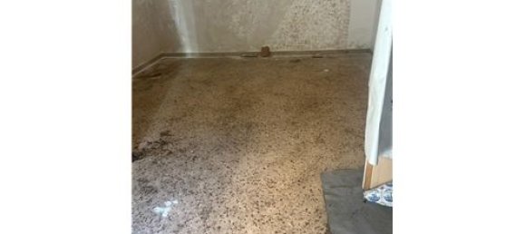 Casa T1 em Partinico, Italy N.º 298579 2