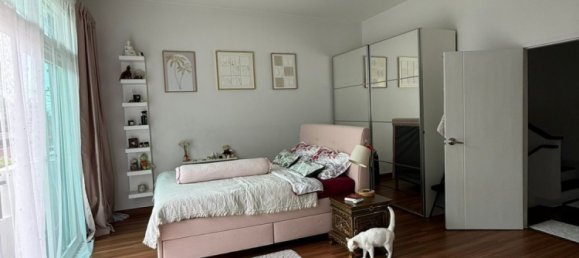 4 bedrooms House in Phuket, Thailand No. 67089 10