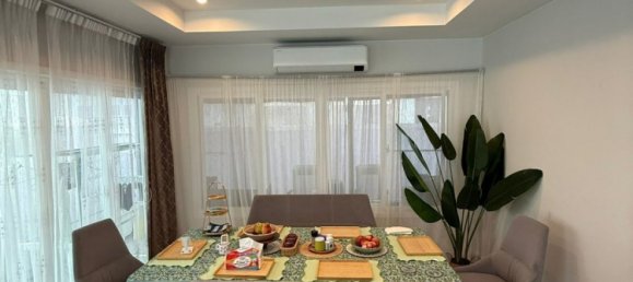 4 bedrooms House in Phuket, Thailand No. 67089 4