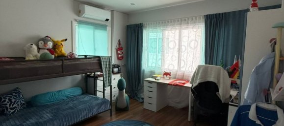 4 bedrooms House in Phuket, Thailand No. 67089 16