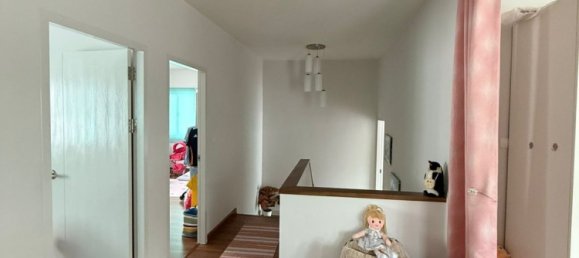 4 bedrooms House in Phuket, Thailand No. 67089 14