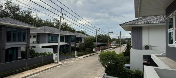 4 bedrooms House in Phuket, Thailand No. 67089 21