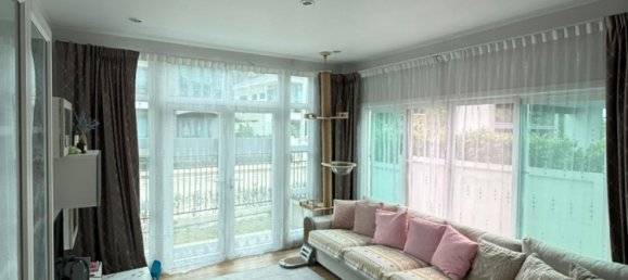 4 bedrooms House in Phuket, Thailand No. 67089 7