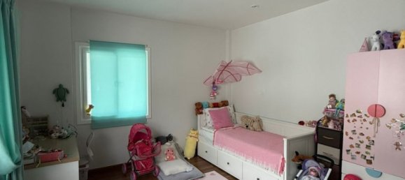 4 bedrooms House in Phuket, Thailand No. 67089 13