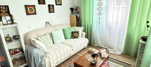 4 bedrooms House in Phuket, Thailand No. 67089 11