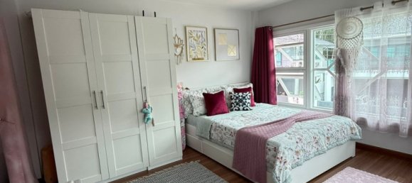 4 bedrooms House in Phuket, Thailand No. 67089 17