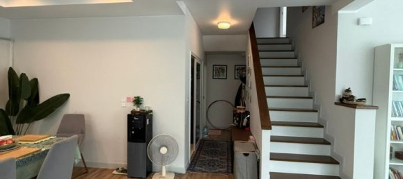 4 bedrooms House in Phuket, Thailand No. 67089 3