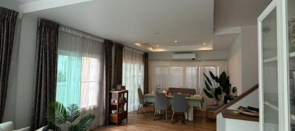 4 bedrooms House in Phuket, Thailand No. 67089 6